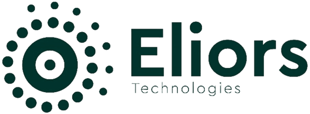 Eliors Technologies