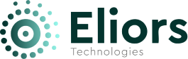 Eliorstech