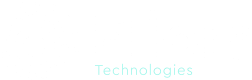 Eliorstech